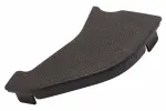 84551099 - : F Cover for GM Image