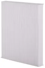 PC6157 - : Cabin Air Filter for PRONTO Image