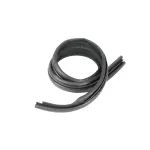 55277191AB - : Body Side Seal, Left for Mopar Image