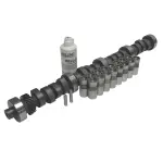 CLSYB25 - : Stock Replacement Camshaft Lifter Kit for Melling Image