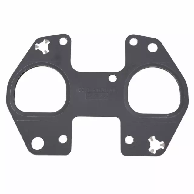 CC3Z9448B - : Gasket for Ford Image