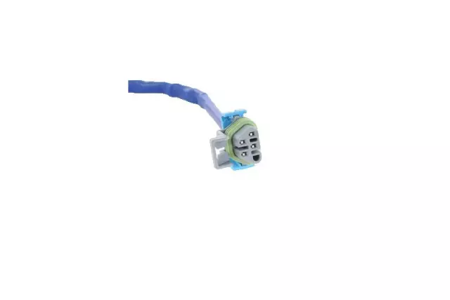 Oxygen Sensor - GM (12634062)