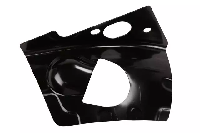 23214989 - : Driver Side Dash Panel Reinforcement for GM Image