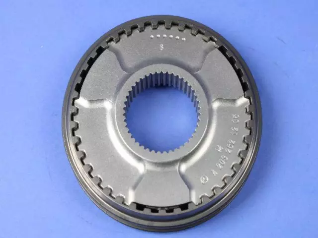 Reverse Synchronizer - Mopar (5134498AA)