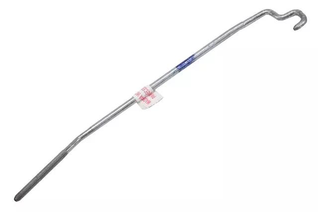 22801821 - Body: Lock Rod for GMC: Terrain Image