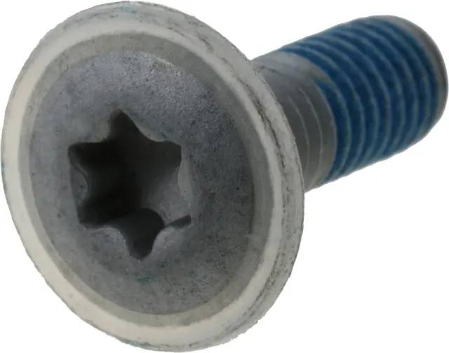 805994AF0A - Body: Lock Screw for Infiniti Image
