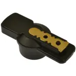 JR78 - : Distributor Rotor for SMP CORP Image