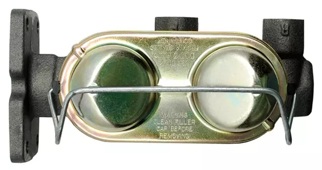 Cylinder - GM (19106839)