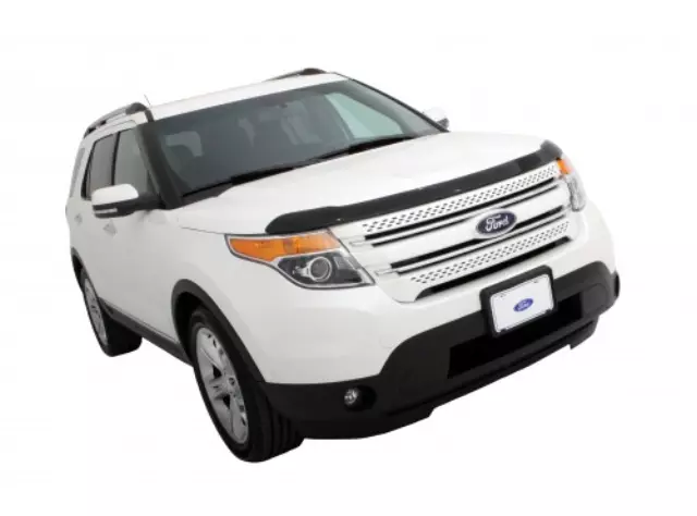 Deflector - Ford (VBB5Z-16C900-AB)