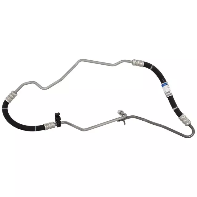 RC2Z3A717B - : Hose Assembly for Ford Image