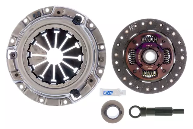 MZK1010 - : EXEDY OEM Clutch Kit; MAZDA for Exedy Image