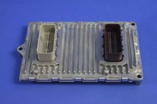 Engine Controller Module - Mopar (5150924AB)