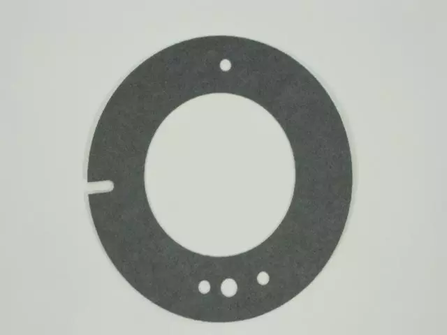 68003039AA - Automatic Transaxle 4 Speed: Clutch Retainer Gasket for Mopar Image