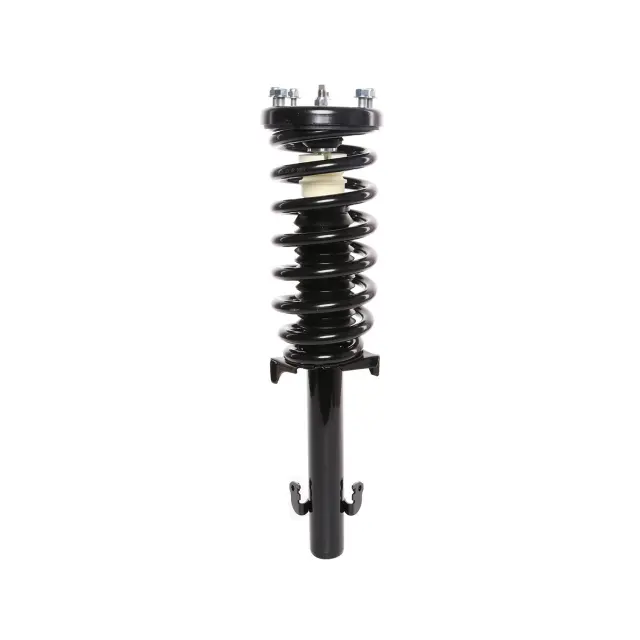 816788 - : PRT 816788 Suspension Strut and Coil Spring Assembly for PRT PERFORMANCE RIDE Image