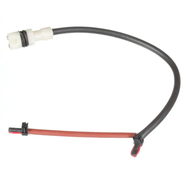 2BWS0187 - Brakes &amp; Brake Parts: Holstein Parts 2BWS0187 Disc Brake Pad Wear Sensor for HOLSTEIN Image
