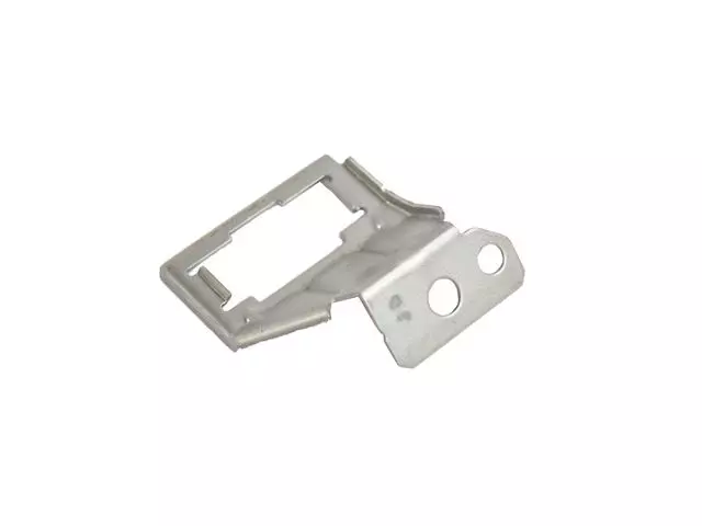 Console Bracket - Mopar (68255019AA)