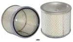 42673 - : WIX Air Filter for WIX Image