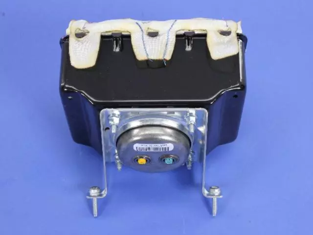 thumbnail image 2 of OEM Mopar Clock Spring – Steering Wheel Spiral Cable For 07-18 Jeep – 5156106AG 2 of 5