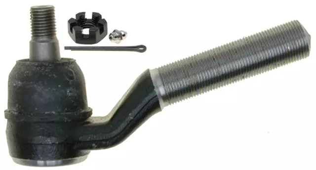 Rod Kit - GM (19463563)