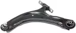 54501JG00B - Suspension: Lower Control Arm for Nissan: Rogue, Rogue Select Image