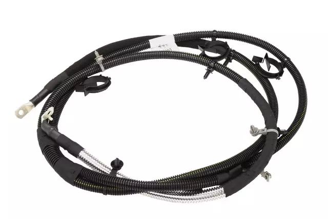 Positive Cable - GM (23399108)