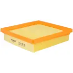 1433776 - : Air Filter for Denso Image