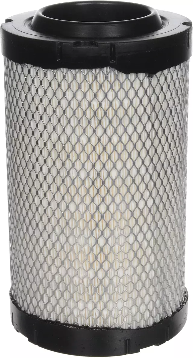 Air Filter - ACDelco (A3396C)