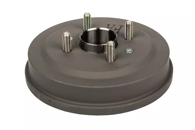 Drum - GM (95903584)