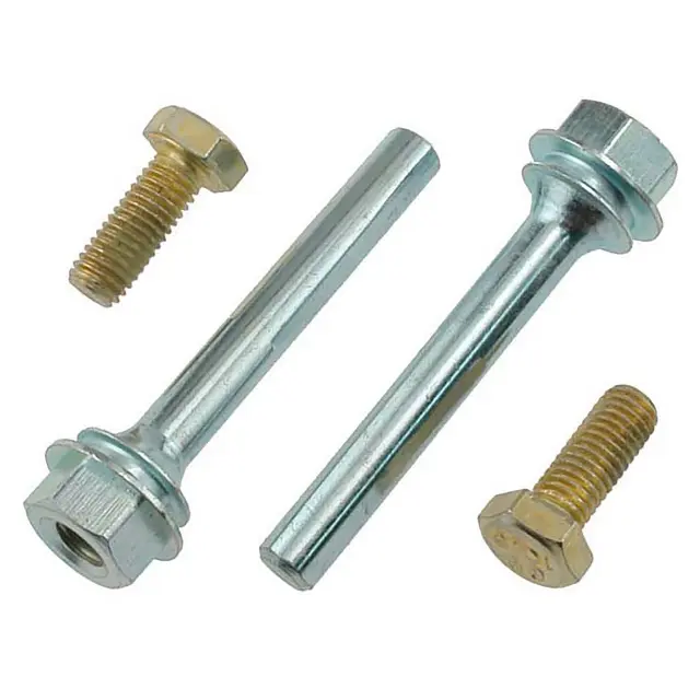 H5084 - : Disc Brake Caliper Guide Pin for Carlson Image