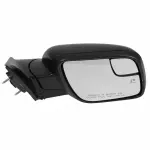 2016-2019 Ford Explorer Mirror Outside GB5Z-17682-CCPTM | OEM