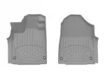4616691IM - : Grey FloorLiner™ HP for WeatherTech Image