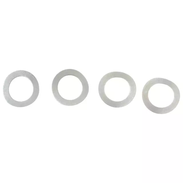 W703211S437M - Body: Wiper Arm Washer for Ford: E-Transit, Transit Connect, Transit-150, Transit-250, Transit-350, Transit-350 HD Image