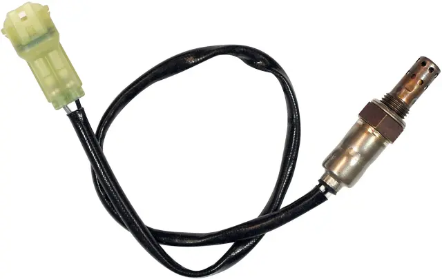 28802 - : NTK OE Type Oxygen Sensor for NTK Oxygen Sensors Image