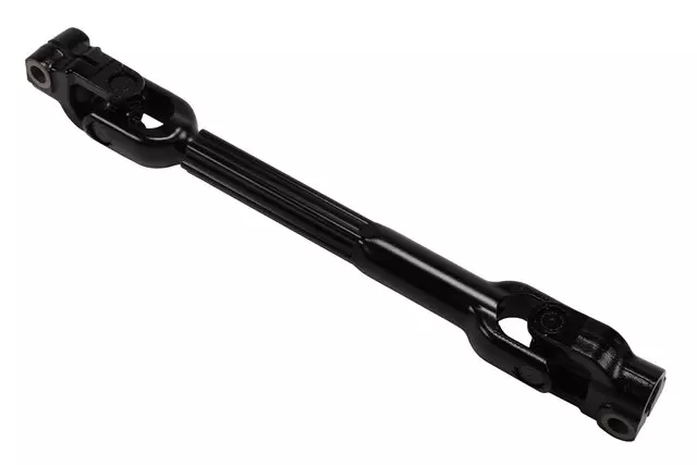 Intermediate Steering Shaft - GM (84090570)