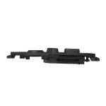68518916AB - Electrical: Power Seat Switch, Right for Mopar Image