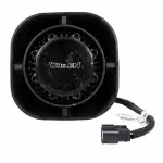 DG1Z19G403A - : Siren for Ford Image