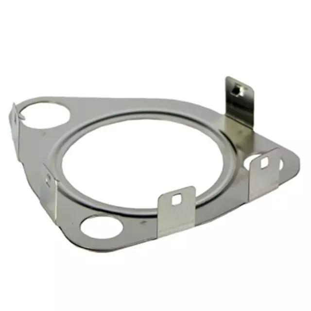 Turbocharger Gasket - Ford (AA5Z-9450-C)