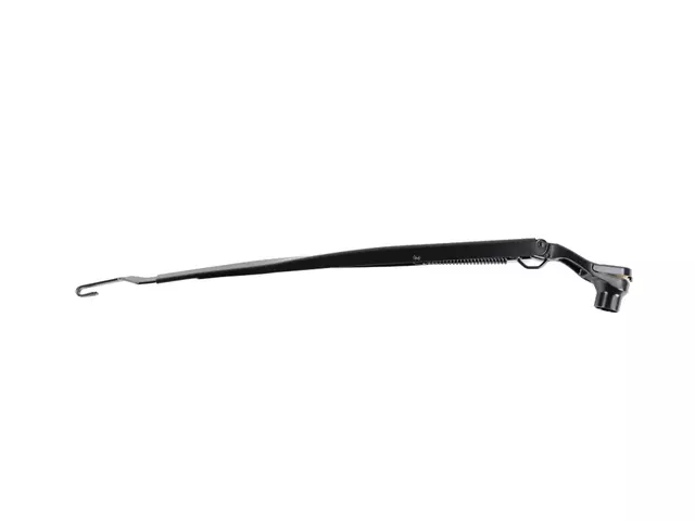 68194928AA - : Front Wiper Arm, Passenger Side for Dodge: Durango | Jeep: Grand Cherokee Image