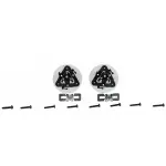 2L1Z78519R44AA - : Headliner Retainer for Ford Image