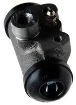 WC4876 - : Raybestos Element3 Wheel Cylinder for Raybestos Brakes Image
