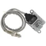 NOX16 - : Sensor Assembly for Ford Image