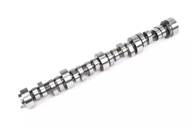 19166972 - : CAMSHAFT for GM Image
