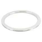 LP5Z7H360A - : Piston Direct Clutch Balance for Ford Image