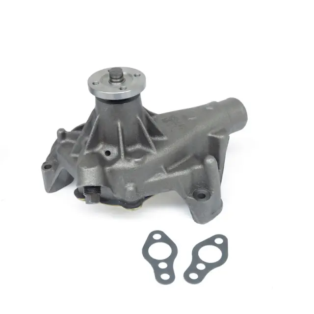US5049H - Cooling Systems: Engine Water Pump for US Motor Works Image