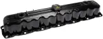 264983 - : Valve Cover 4.0L for Dorman Image