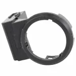 BT4Z15607A - Electrical: Transceiver for Ford: Edge, Explorer, Flex, Police Interceptor Sedan, Police Interceptor Utility, Special Service Police Sedan, Taurus | Lincoln: MKX Image