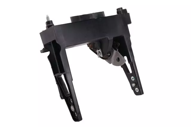 Brake Pedal - GM (84463197)