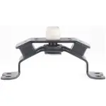 10073 - : Anchor Automatic Transmission Mount for Anchor Image
