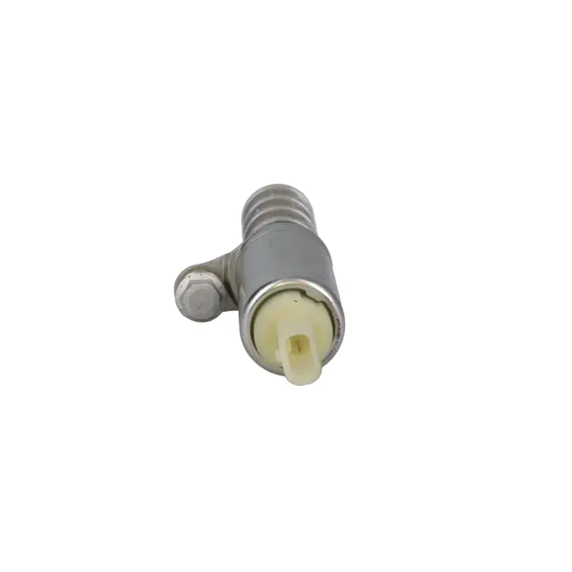 790007 - Engines &amp; Components: Engine Variable Valve Timing (VVT) Solenoid for ROSTRA Image