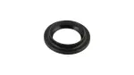 3124171010 - : Seal Clutch Release for Toyota Image